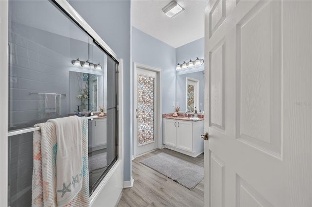 20096 SW 59TH LANE, Dunnellon, FL 34431