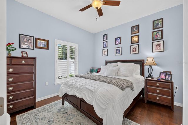 20096 SW 59TH LANE, Dunnellon, FL 34431