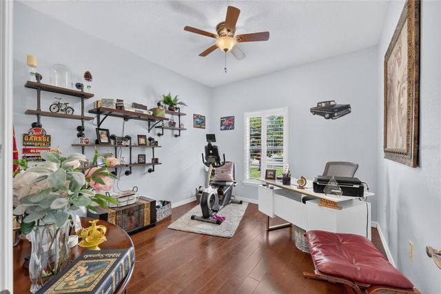 20096 SW 59TH LANE, Dunnellon, FL 34431