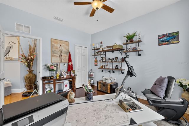 20096 SW 59TH LANE, Dunnellon, FL 34431