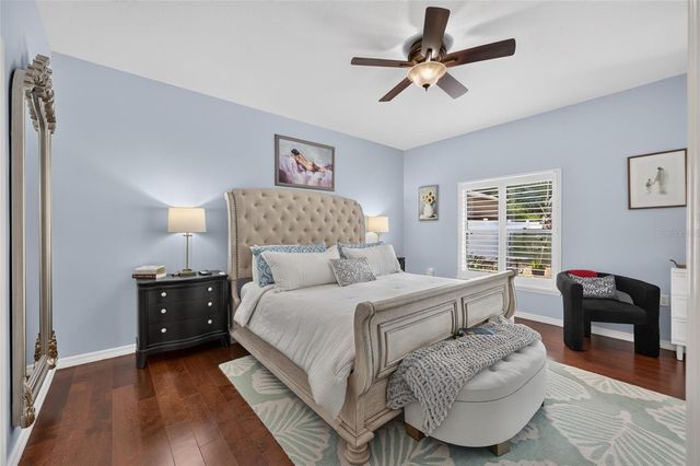 20096 SW 59TH LANE, Dunnellon, FL 34431