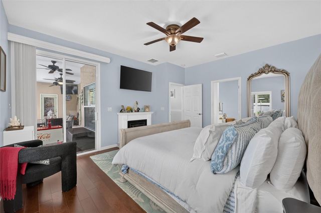 20096 SW 59TH LANE, Dunnellon, FL 34431