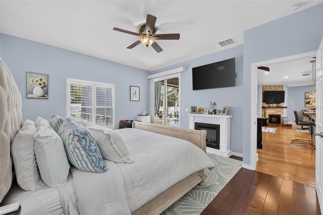 20096 SW 59TH LANE, Dunnellon, FL 34431