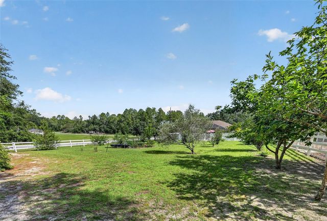20096 SW 59TH LANE, Dunnellon, FL 34431