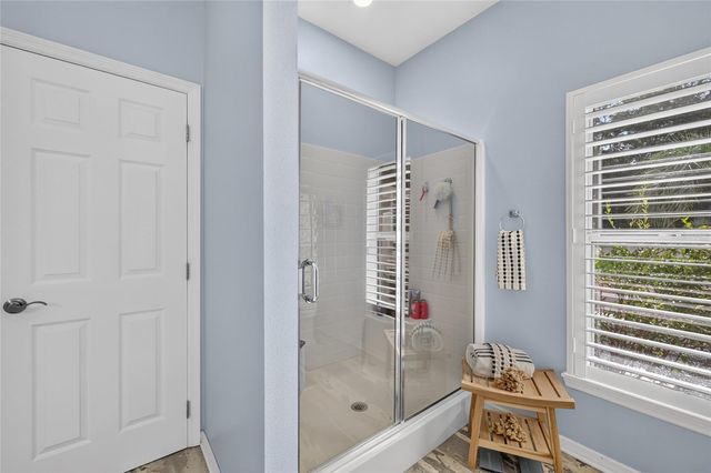 20096 SW 59TH LANE, Dunnellon, FL 34431