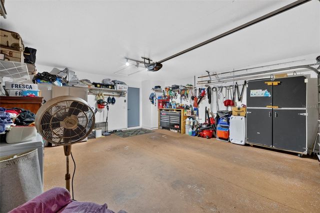 20096 SW 59TH LANE, Dunnellon, FL 34431