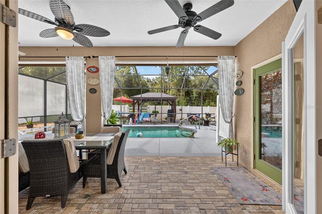 20096 SW 59TH LANE, Dunnellon, FL 34431