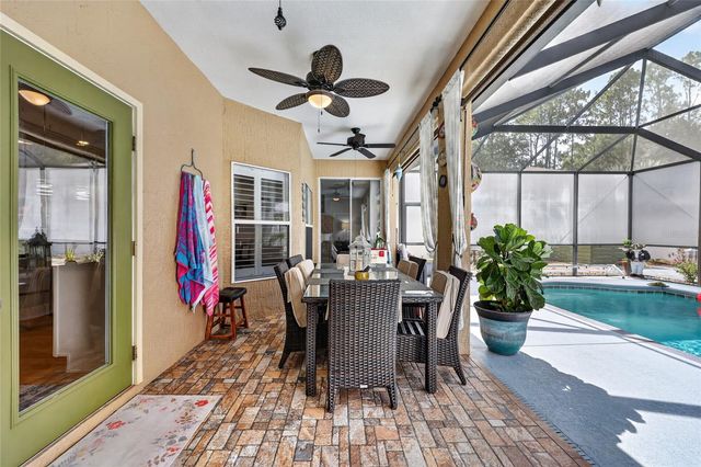 20096 SW 59TH LANE, Dunnellon, FL 34431