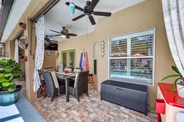 20096 SW 59TH LANE, Dunnellon, FL 34431