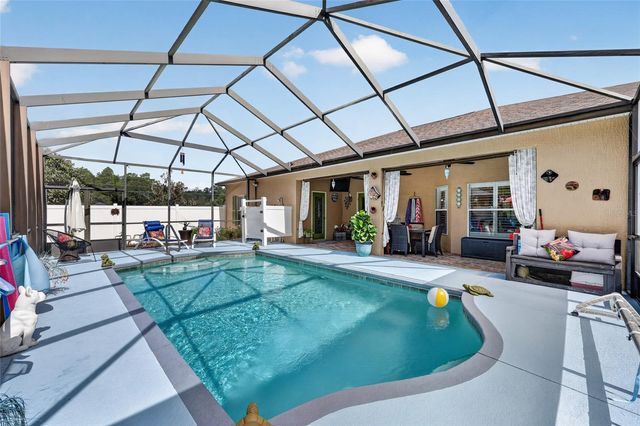 20096 SW 59TH LANE, Dunnellon, FL 34431