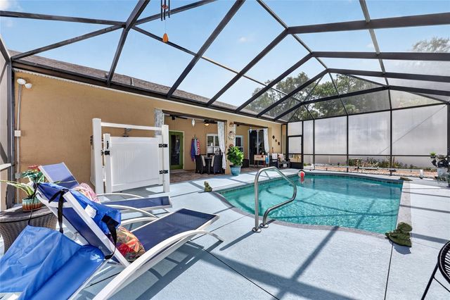 20096 SW 59TH LANE, Dunnellon, FL 34431