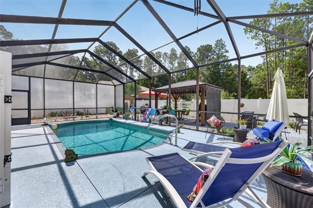 20096 SW 59TH LANE, Dunnellon, FL 34431