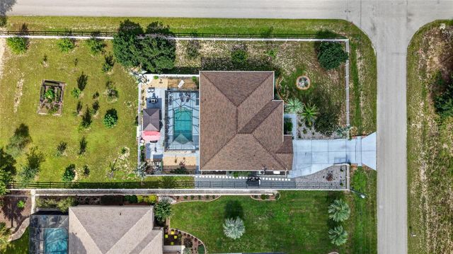 20096 SW 59TH LANE, Dunnellon, FL 34431