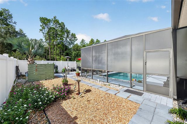 20096 SW 59TH LANE, Dunnellon, FL 34431