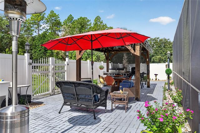 20096 SW 59TH LANE, Dunnellon, FL 34431