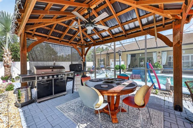 20096 SW 59TH LANE, Dunnellon, FL 34431