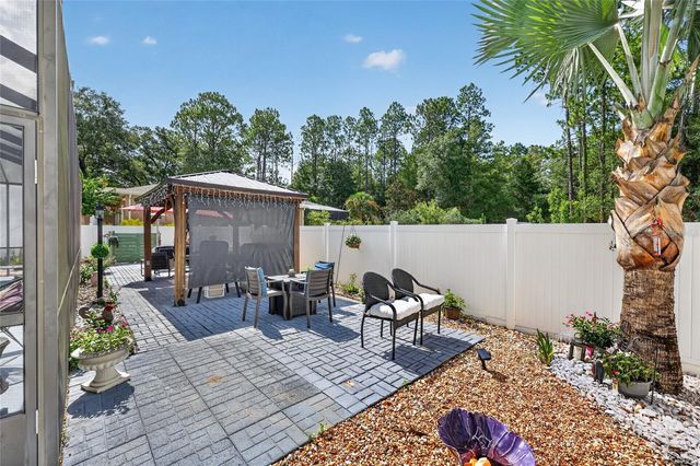 20096 SW 59TH LANE, Dunnellon, FL 34431