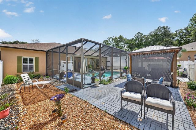 20096 SW 59TH LANE, Dunnellon, FL 34431