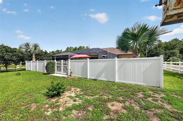 20096 SW 59TH LANE, Dunnellon, FL 34431