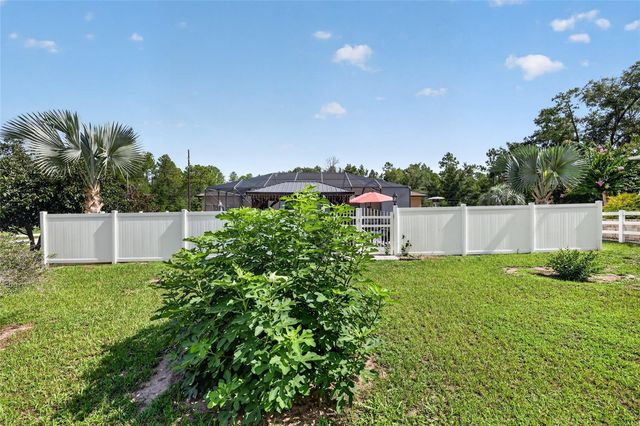 20096 SW 59TH LANE, Dunnellon, FL 34431