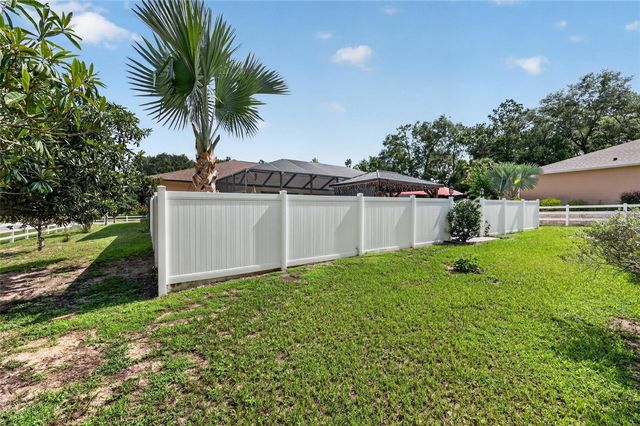 20096 SW 59TH LANE, Dunnellon, FL 34431