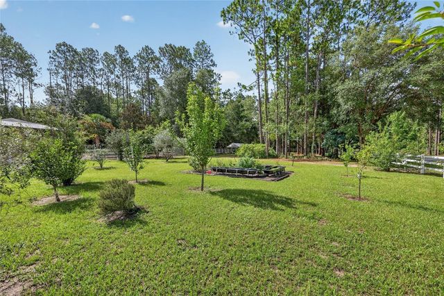 20096 SW 59TH LANE, Dunnellon, FL 34431