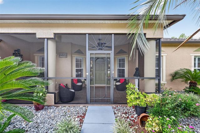 20096 SW 59TH LANE, Dunnellon, FL 34431