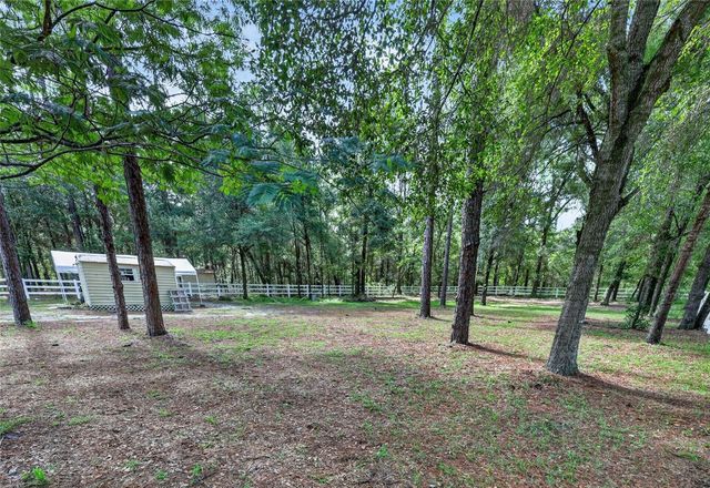 20096 SW 59TH LANE, Dunnellon, FL 34431