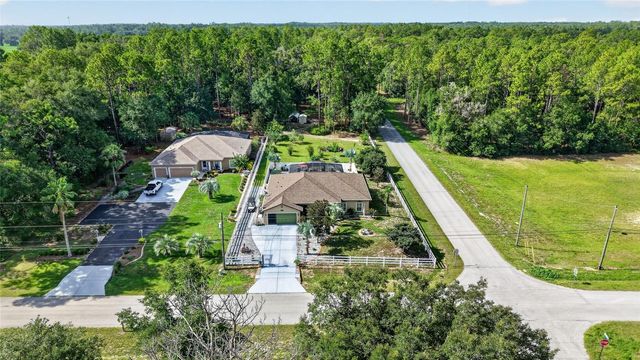 20096 SW 59TH LANE, Dunnellon, FL 34431