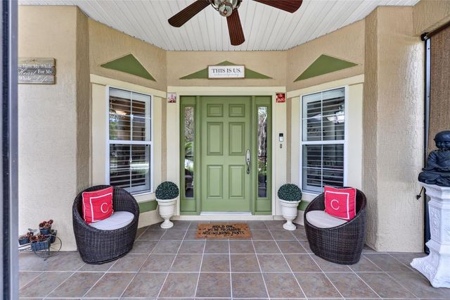 20096 SW 59TH LANE, Dunnellon, FL 34431