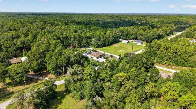 20096 SW 59TH LANE, Dunnellon, FL 34431
