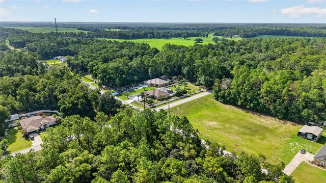 20096 SW 59TH LANE, Dunnellon, FL 34431