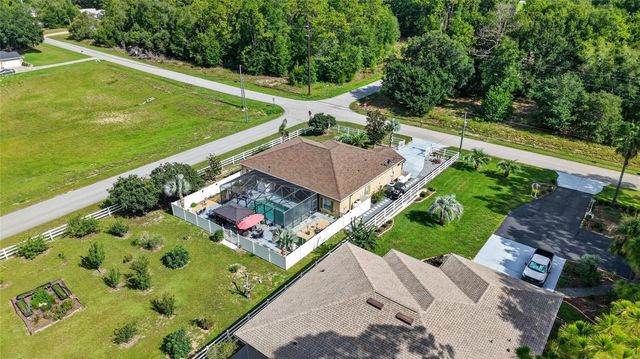 20096 SW 59TH LANE, Dunnellon, FL 34431