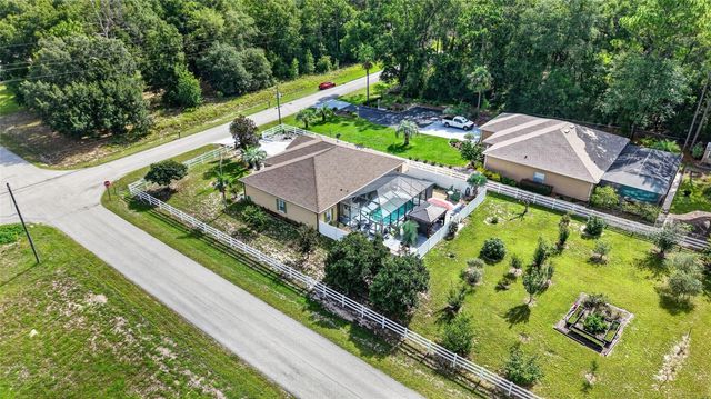 20096 SW 59TH LANE, Dunnellon, FL 34431