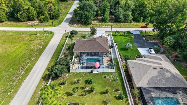 20096 SW 59TH LANE, Dunnellon, FL 34431