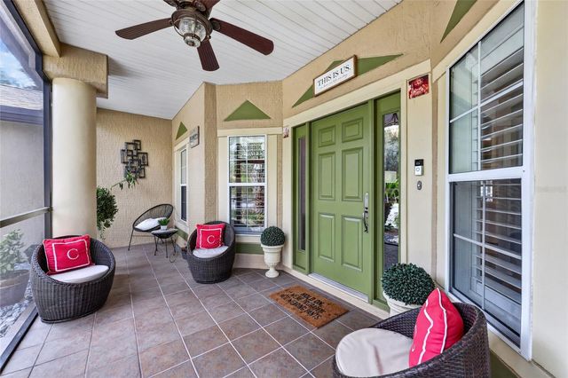20096 SW 59TH LANE, Dunnellon, FL 34431