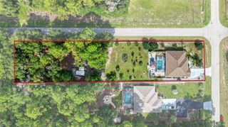 20096 SW 59TH LANE, Dunnellon, FL 34431