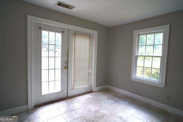 1032 Chatham Road, Buford, GA 30518