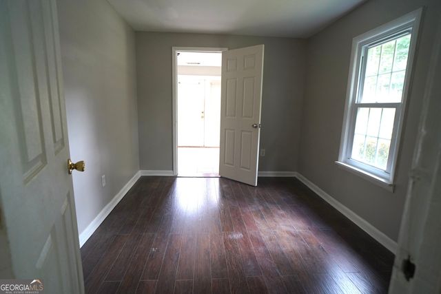 1032 Chatham Road, Buford, GA 30518