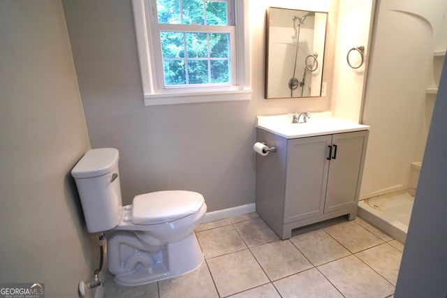 1032 Chatham Road, Buford, GA 30518