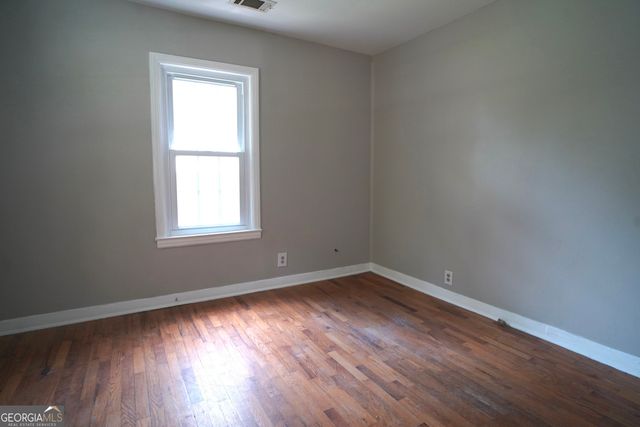 1032 Chatham Road, Buford, GA 30518