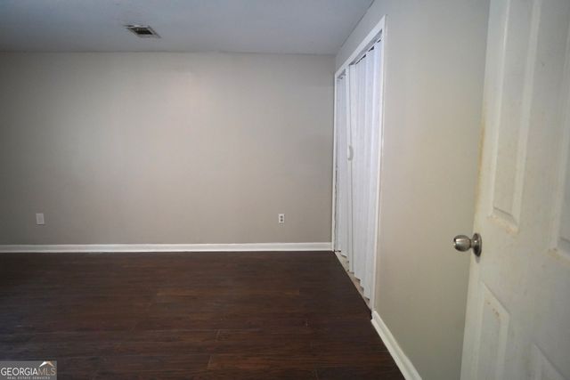 1032 Chatham Road, Buford, GA 30518