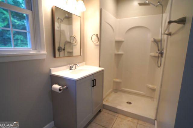 1032 Chatham Road, Buford, GA 30518