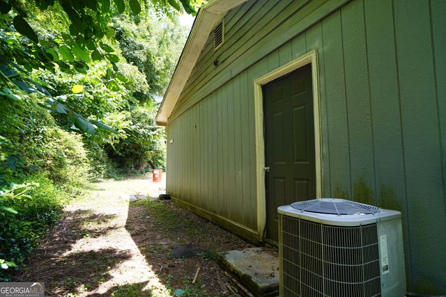1032 Chatham Road, Buford, GA 30518