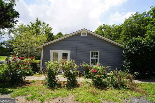 1032 Chatham Road, Buford, GA 30518