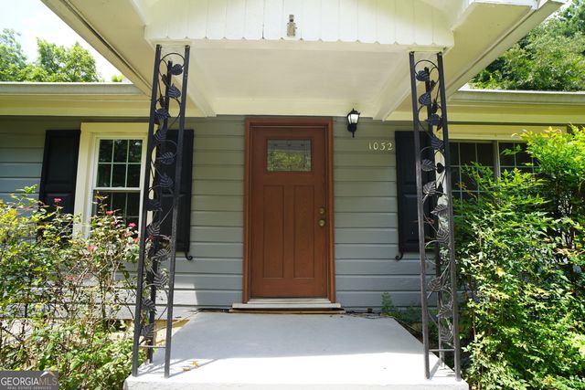 1032 Chatham Road, Buford, GA 30518