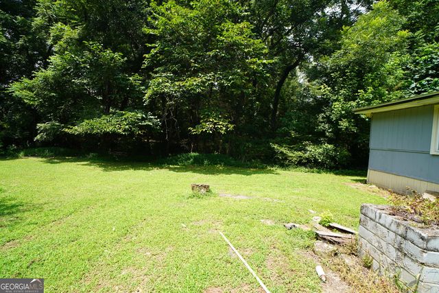 1032 Chatham Road, Buford, GA 30518