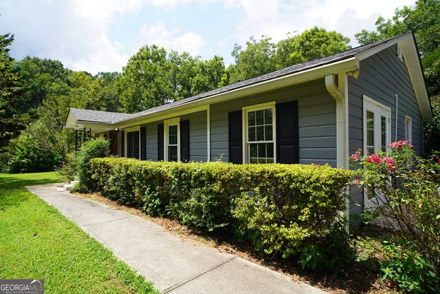 1032 Chatham Road, Buford, GA 30518