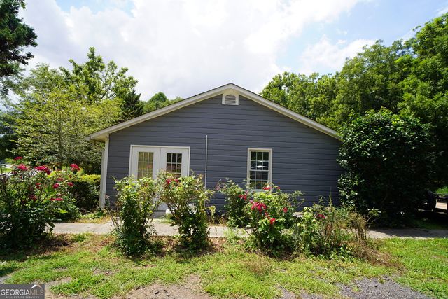 1032 Chatham Road, Buford, GA 30518