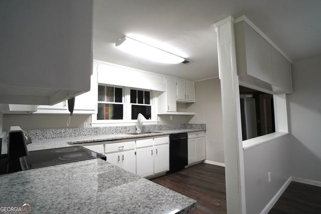 1032 Chatham Road, Buford, GA 30518